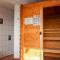 Chalet Kopphütte by Interhome