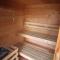 Chalet Kopphütte by Interhome