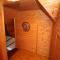 Chalet Kopphütte by Interhome