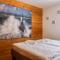 Apartment Rosablanche E003A by Interhome - Siviez