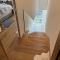 Holiday Home Skyline Retreat by Interhome - See