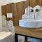 Holiday Home Skyline Retreat by Interhome - See