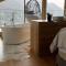 Holiday Home Skyline Retreat by Interhome - See