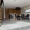 Holiday Home Skyline Retreat by Interhome - See