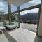 Holiday Home Skyline Retreat by Interhome
