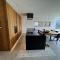 Holiday Home Skyline Retreat by Interhome - See