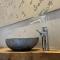 Holiday Home Skyline Retreat by Interhome - See