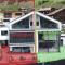 Holiday Home Skyline Retreat by Interhome - See