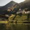 Holiday Home Skyline Retreat by Interhome - See