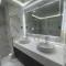 Hilton Tanger City Center Residence