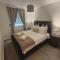 Lovely 2 Bedroom Modern Ground Floor Flat