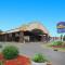 AmericInn by Wyndham Grand Rapids Airport North