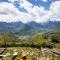 Agriturismo Les Ecureuils - 圣皮埃尔