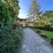 Casa Lastri
