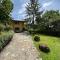 Casa Lastri