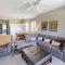 Vistoso Casitas Golf I #223C