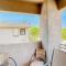 Vistoso Casitas Golf I #223C