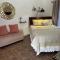 Romance for Two Casa