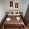 B&B Villa Achibea