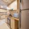 Mercure Dubai Barsha Heights Hotel Suites And Apartments - Dubai