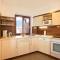 Apartment Alpin-8 by Interhome