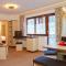 Apartment Alpin-8 by Interhome