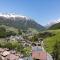 Apartment Alpin-8 by Interhome