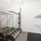 Apartment Alpin-8 by Interhome