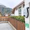 Apartment Alpin-8 by Interhome