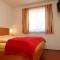 Apartment Dahoam-1 by Interhome