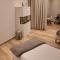 Apartment Dahoam-1 by Interhome - 福尔施陶 Apartment Dahoam-1 by Interhome - 福尔施陶