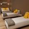 Apartment Dahoam-1 by Interhome
