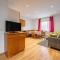 Apartment Kolm by Interhome