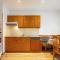 Apartment Kolm by Interhome