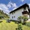 Apartment Kolm by Interhome - Srejach