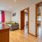 Apartment Kolm by Interhome