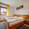 Apartment Kolm by Interhome