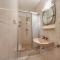 Apartment Kolm by Interhome