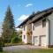 Apartment Kolm by Interhome