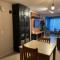 Iate Plaza Flat 613