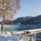 Apartment Kolm by Interhome