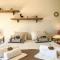 Apartment Chamois AZ10 by Interhome - Agettes