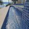 BooRA glamp experience & infinity pool - Senj