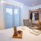 Perdika Ionion Villas