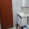 106 Duplex a 4 quadras da praia do forte - 卡波布里奥