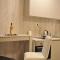 Calla Lux Studio