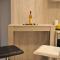 Calla Lux Studio