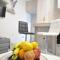 Calla Lux Studio