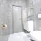 Calla Lux Studio