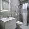 Calla Lux Studio